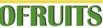 Biofruits